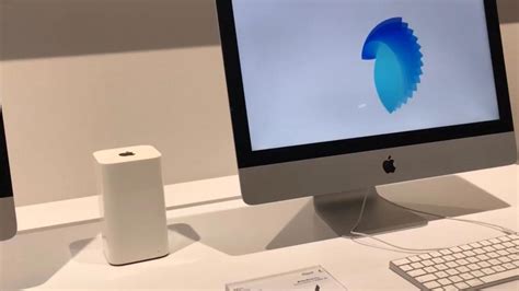 Image result for Tools Animated Design