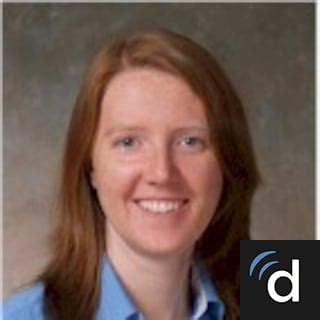 Dr. Jennifer M. Holzinger, DO | Hooksett, NH | Family Medicine Doctor ...