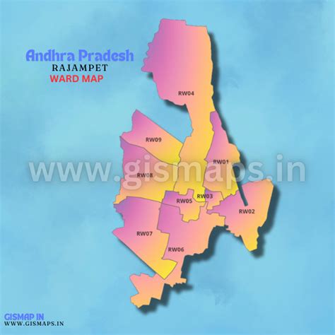 RAJAMPET_ANDHRAPRADESH