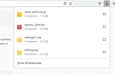Image result for Extract Zip Functionality On One Drive