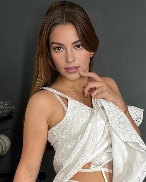 Mia Sofia | #mia #sofia #miasofia #FashionModel #RunwayReady #ModelLife #StyleInspiration # ...