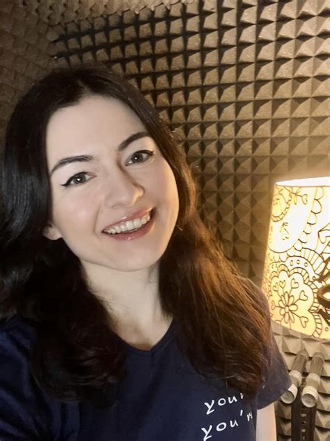 Zachwyty nad prezenterką Konkursu Chopinowskiego. Porównanie do Torbickiej