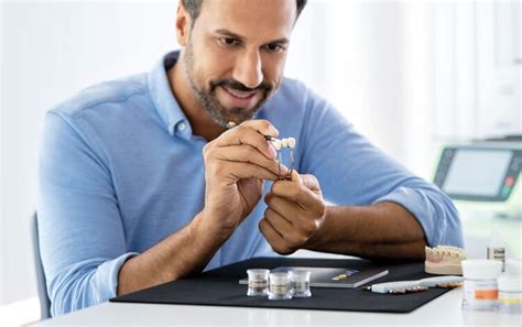 Metal-ceramic restorations Workflow | Ivoclar