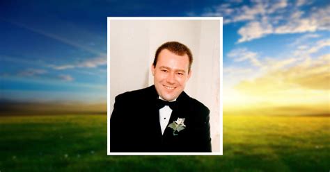 Obituary | Bradford S. Deston of Fall River, Massachusetts | BOULE ...
