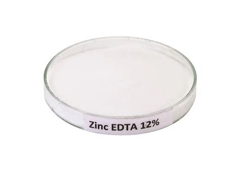 Chelated Micronutrients - Edta Chelated Zinc Trader - Wholesaler ...