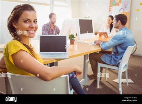 Small Business 的图像结果