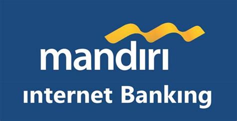 Mandiri Internet Banking 的图像结果