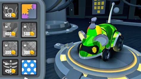 Image result for Mouse Bot Escape From Cat Lab