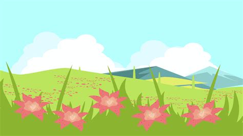 Image result for Spring Boot No Background