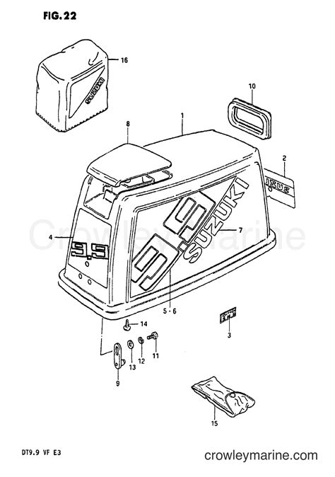 Image result for Engine Number 9 Cover