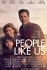 People Like Us (2012) | Rotten Tomatoes