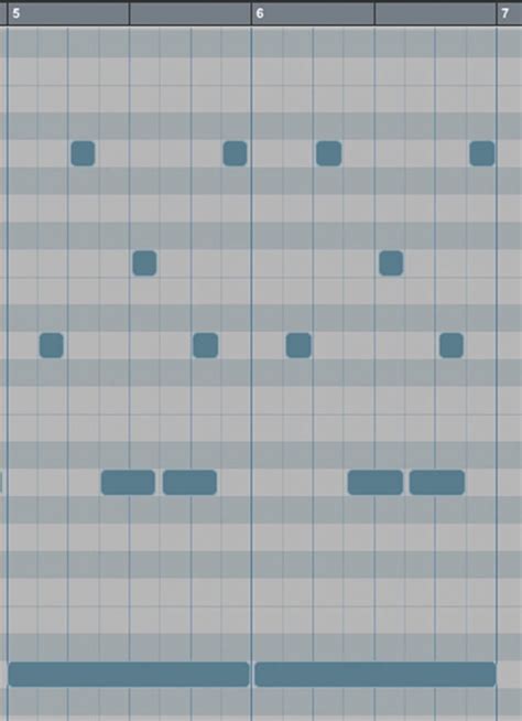 Image result for Pro Tools First Tutorials Midi