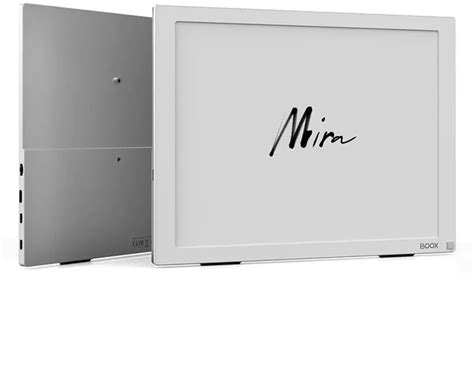 Specificaties van Onyx Mira Aluminium - Tweakers