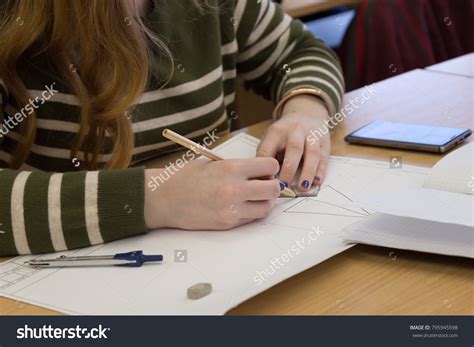 Image result for Exploded Drawing Technology Student