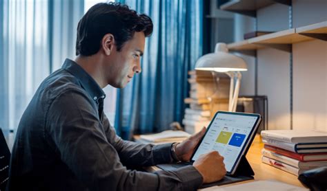 Image result for Examples of Programming Software