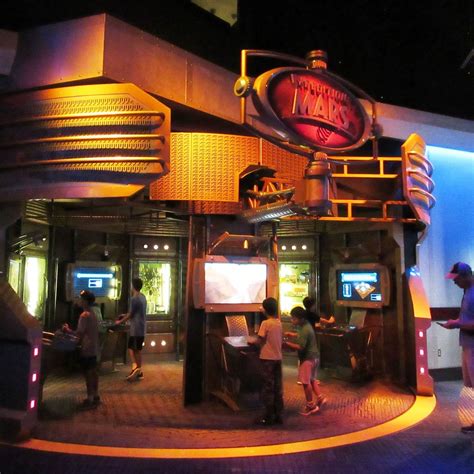 Advanced Training Lab (Orlando) - 2022 What to Know Before You Go (with ...