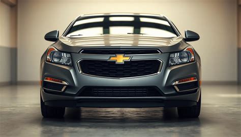 Image result for Chevy Cruze Problems