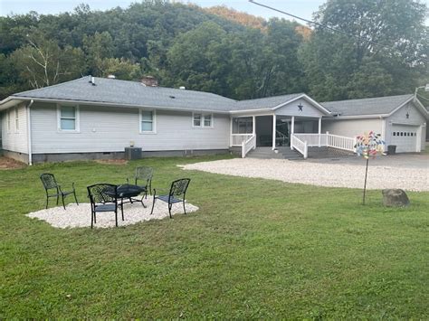 Vacation Rental in Lenore, WV - Vacation homes for Rent in Williamson ...