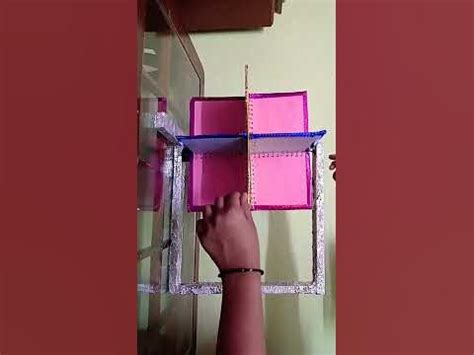 Class 11 Maths Project 的图像结果