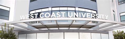Employee Benefits and Rewards | Careers at West Coast University