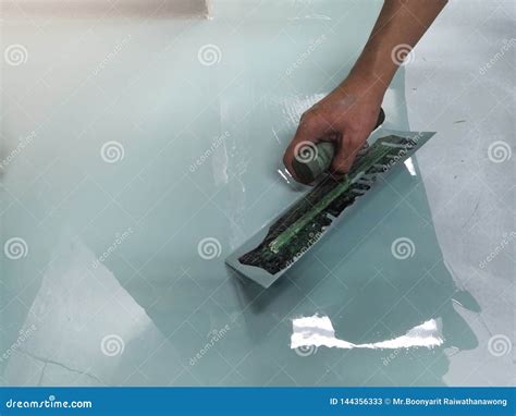 Epoxy Leveling Compounds at Gabriella Raiwala blog