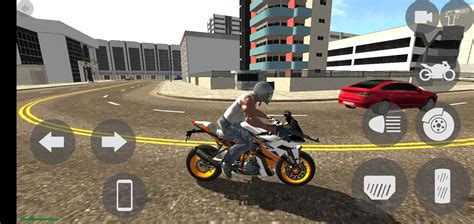 Descargar Indian Bikes Driving 3D 80 APK Gratis para Android