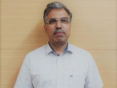 Shri. Sanjay Sharma has joined as Director- Solar, in Solar Energy ...