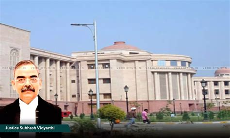 Restrictions Contained U/S 37 NDPS Act Meant To Be Applicable To Courts ...