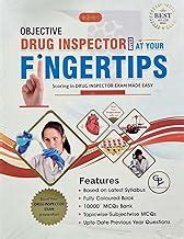 Amazon.in: GDC: Books