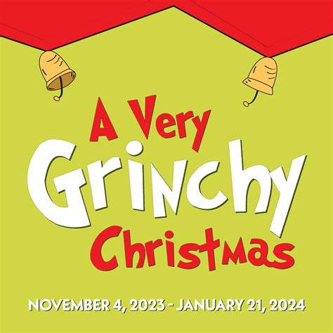 Upcountry History Museum showcases holiday classic with behind-the-scenes close-ups - Who's On ...