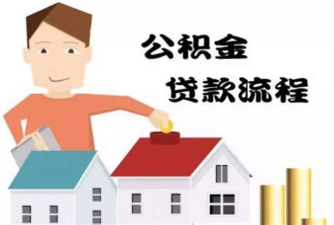 咸阳最新个人住房公积金贷款细则发布！贷款条件有变！_腾讯新闻