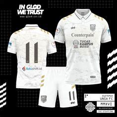 320 ide Mockup T-shirt Template | kaos, pakaian pria, pakaian