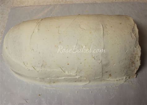 Image result for Minion Cake Tutorial