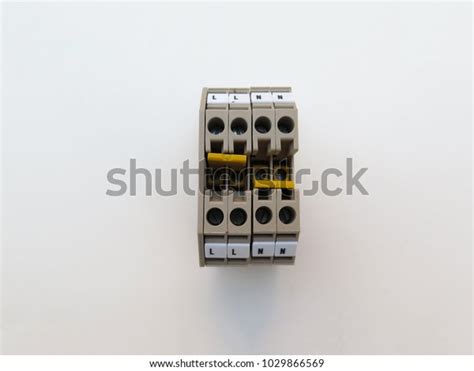 Image result for Terminal Block Control Cable