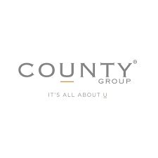 County Group is a real estate Builder in Ghaizabad . My Realestate