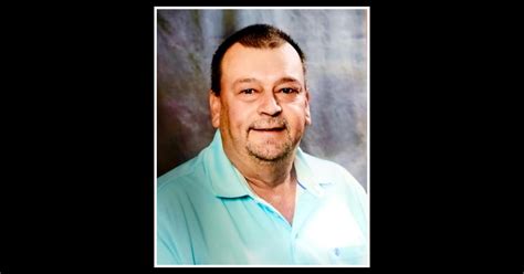 Obituary | Jeff Parker of Adel, Georgia | BOONE FUNERAL HOME, INC