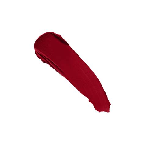 Mattlook Power Last Stain, Non Transfer Lip Crayon – Little Profit ...