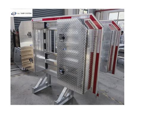 Company Overview - Yangzhou Yinjiang Smart Logistics Equipment Co., Ltd.