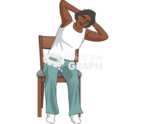 Balance Exercise Icon 的图像结果