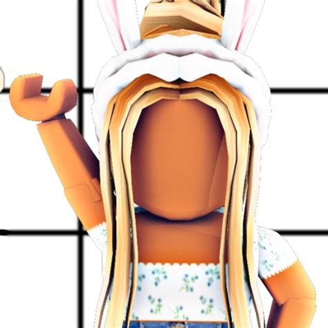 Image result for Roblox Avatar/Profile