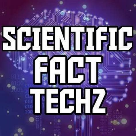 Fact Techz Biography 的图像结果