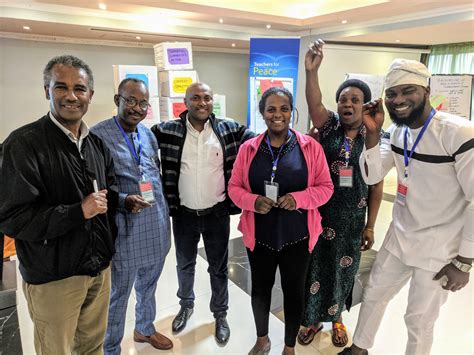UNESCO International Institute for Capacity Building in Africa | International Institute for Capacit
