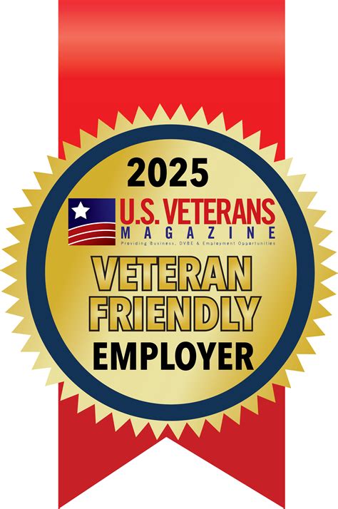 Explore Career Opportunities for Veterans and Military Spouses