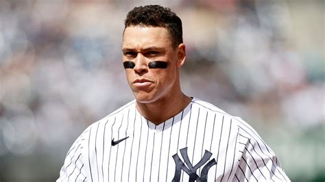 The 'Leading scorers from the 2023 NBA playoffs' quiz - TrendRadars