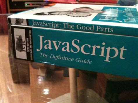 Image result for Father of JavaScript Language