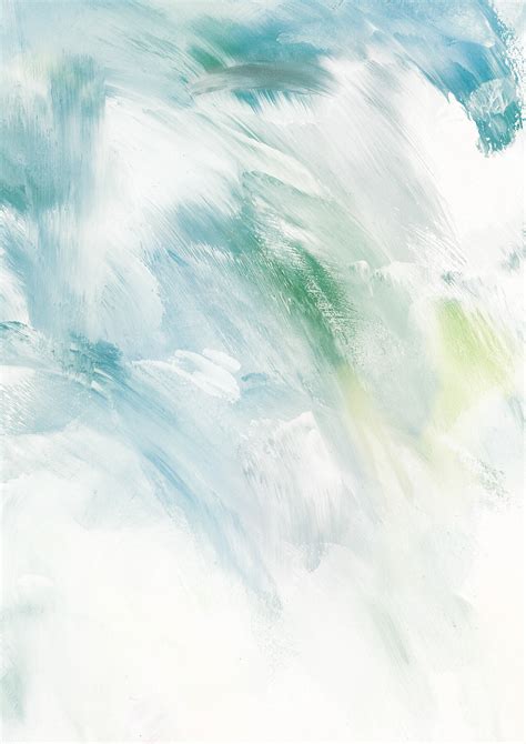 Meredith Lee | Interior Designers | Melbourne