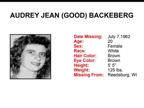 Student scores 257 out of 100 but fails: Farmers earn thousands from ...