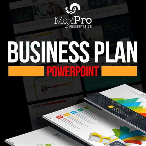 20 Best PowerPoint Presentation Templates