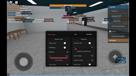 Image result for Fates ESP Script