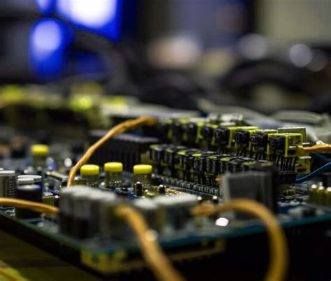 Inter University Centres - MG University : MG University